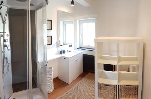 chambre_standard_-_sdb