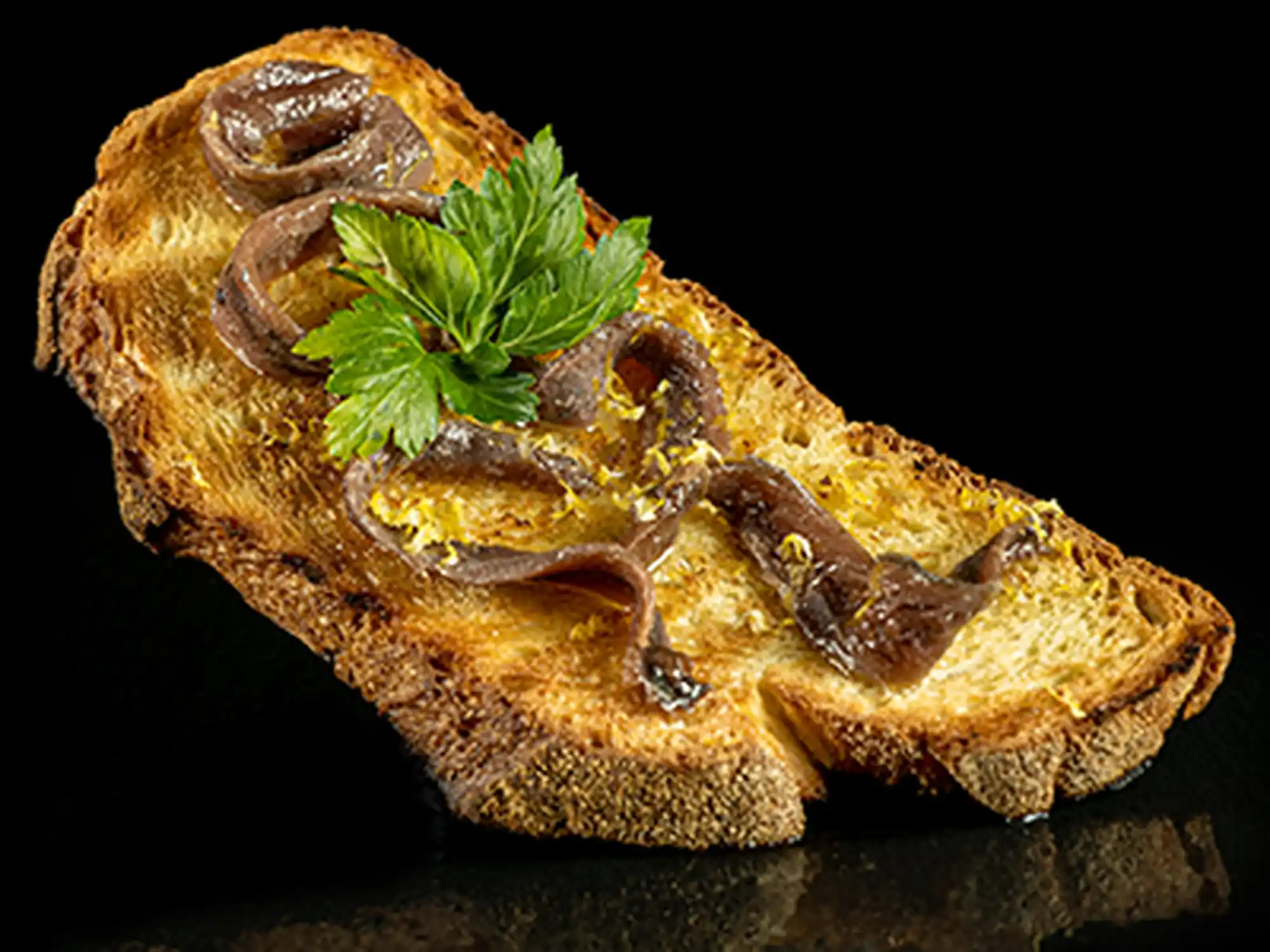 Bruschetta-Acciugosa_compress