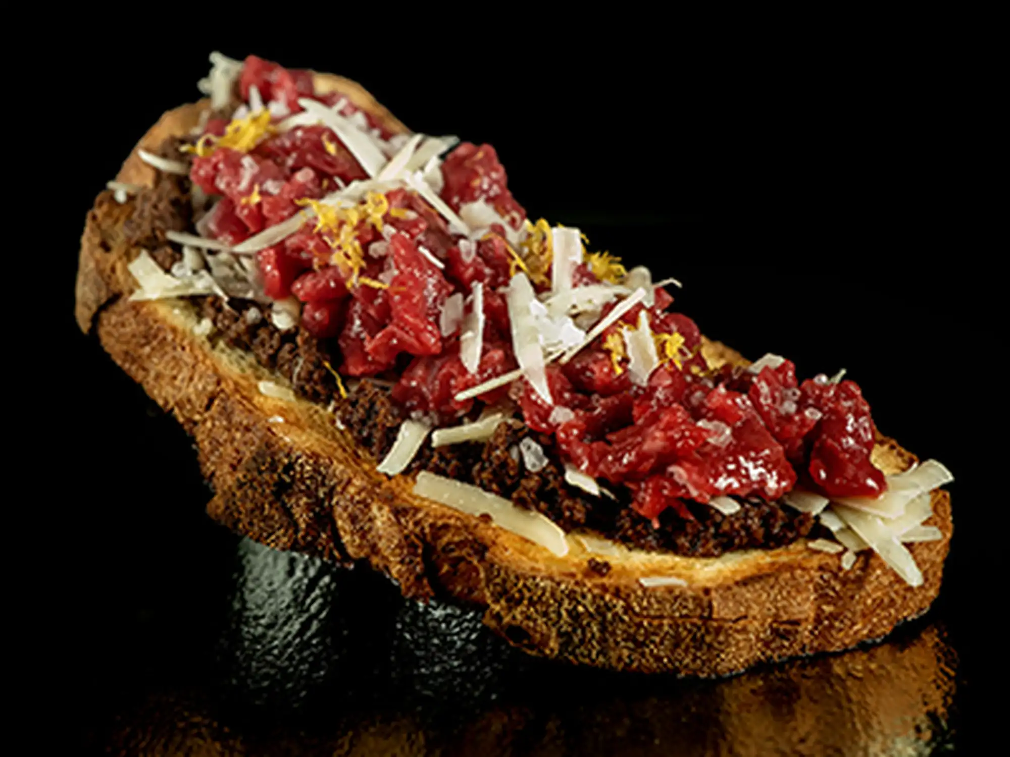 Bruschetta-Gourmet-tartare-manzo_compress