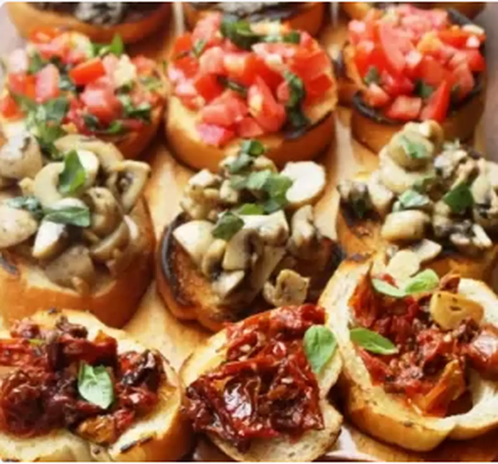 bruschetta_compress