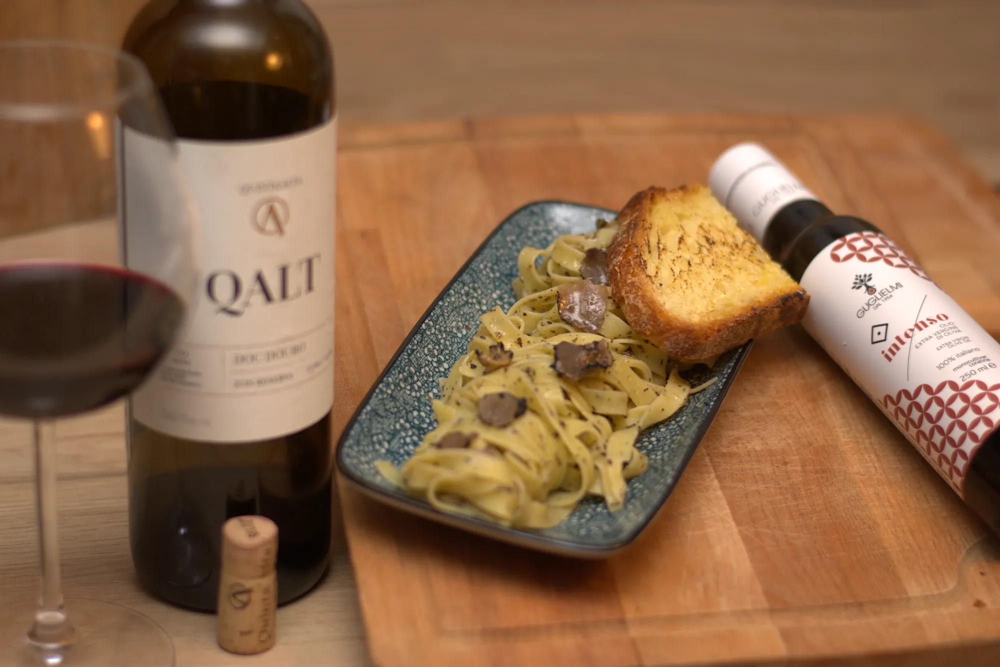 tagliatelle trufa_compress