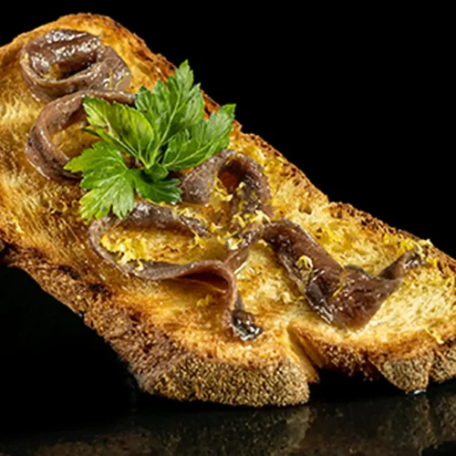 Bruschetta-Acciugosa_compress