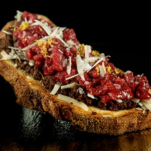 Bruschetta-Gourmet-tartare-manzo_compress