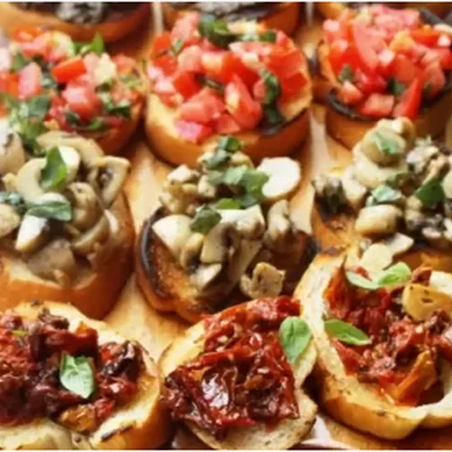 bruschetta_compress