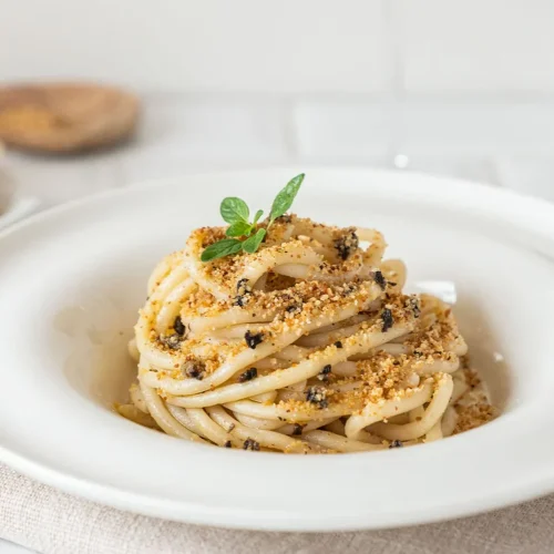 pici tartufo_compress