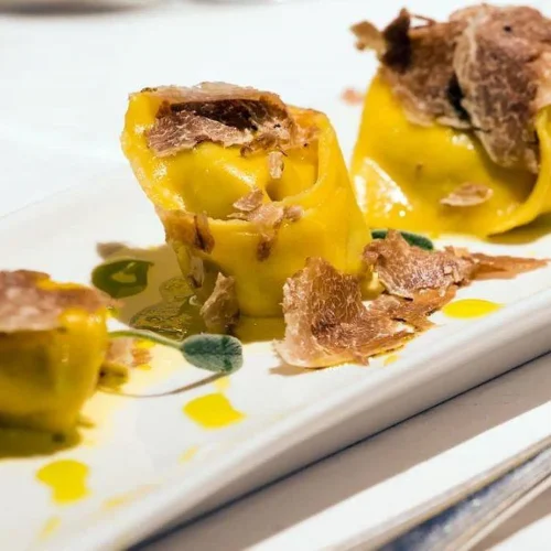 ravioli-al-tartufo-ricetta-1080x675_compress